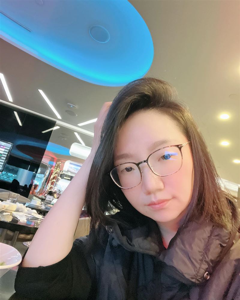 陶晶瑩「好像很跩一樣」 質疑YTR沒社會責任!凱莉面前大爆發