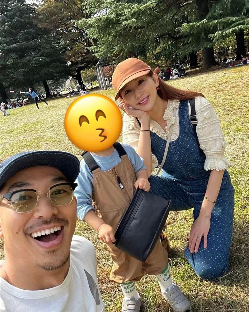 林志玲真實狀態流出！49歲美出新高度「最強凍齡震撼全網」新願望曝光