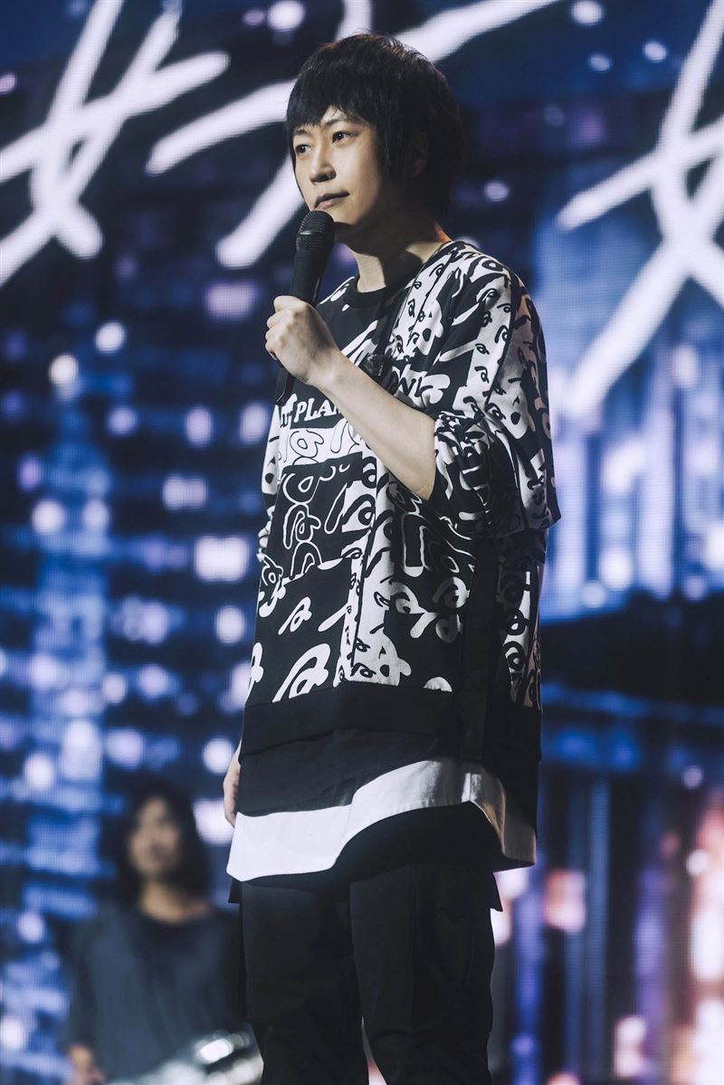 五月天捲假唱風波！霸氣「做1事」秒衝微博熱搜　網跪：操作太厲害