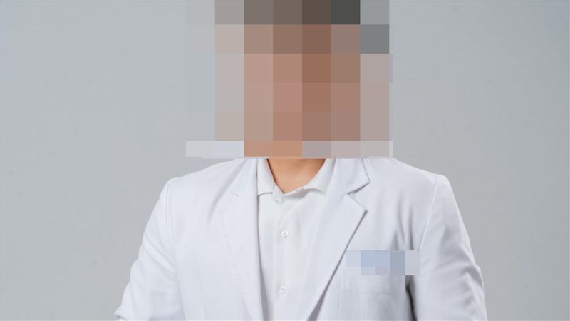 前未婚妻心死「他想三妻四妾」!網紅營養師反咬她劈腿洋男:我被戴綠帽