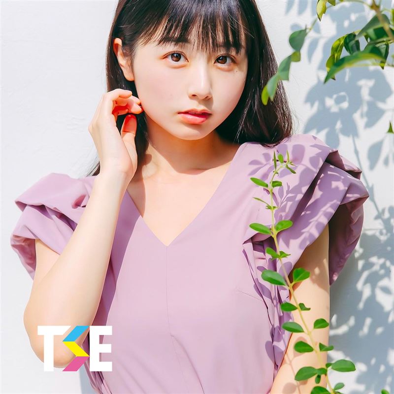 日本天使女神「比哥吉拉還兇」確定來台出席！到九份引暴動交通險阻塞