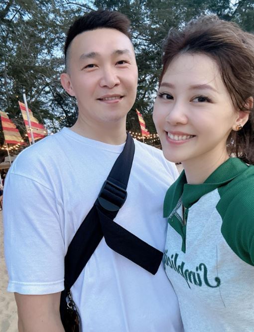 嚴立婷翻兒背包「驚見超噁1物」！釣出一票爸媽：跑出小強也不意外