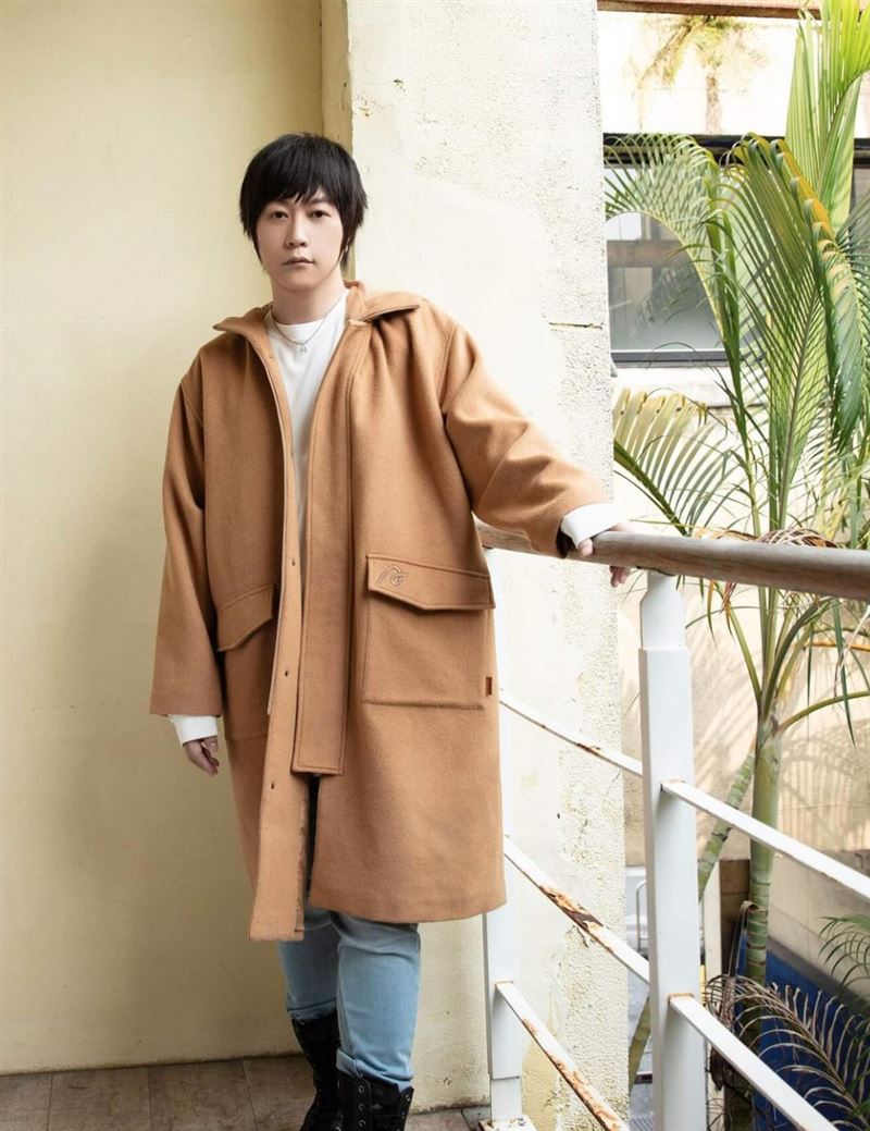 五月天假唱風波　醫曝事實：他們想讓你終身禁唱，什麼理由都可以