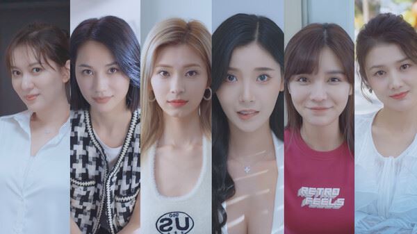 《完蛋!我被美女包圍了!》DLC正式開拍 新角色有「樂天派台灣正妹」