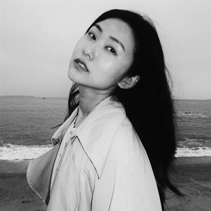 自爆「從小到大多次被迫假唱」 中國女星曝內幕:想真唱都不行