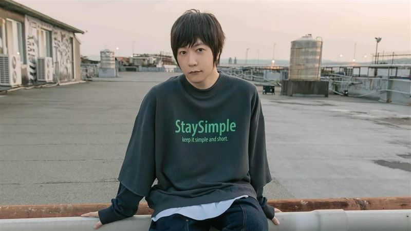 五月天駁假唱！阿信私訊內容曝光　蕭秉治力挺「真唱全力以赴」