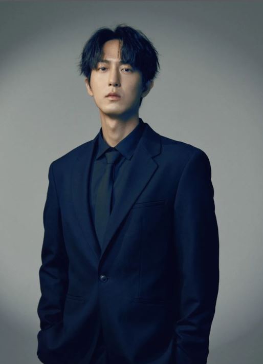 才認工作不多...男星35歲轉讀研究所　被質疑：重啟的人生沒有比較精彩