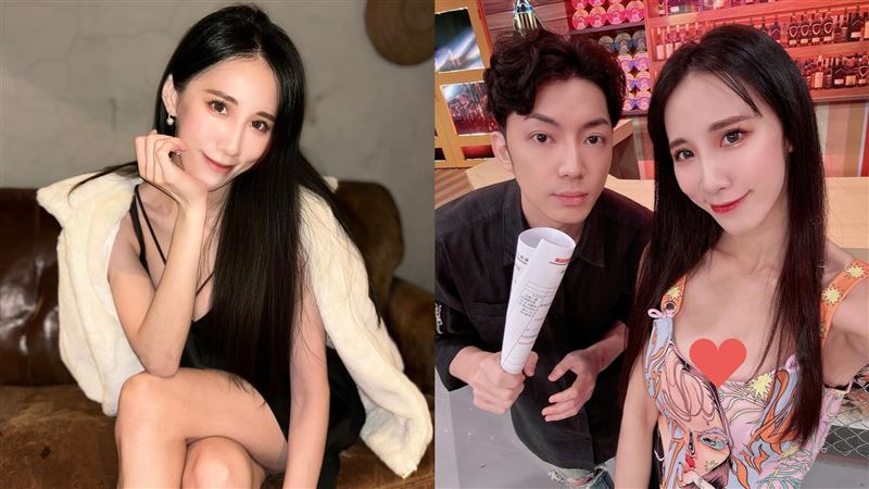 瑤瑤「收工被帶到賓館」全是親哥的鍋！小S超傻眼：你把你妹賣了