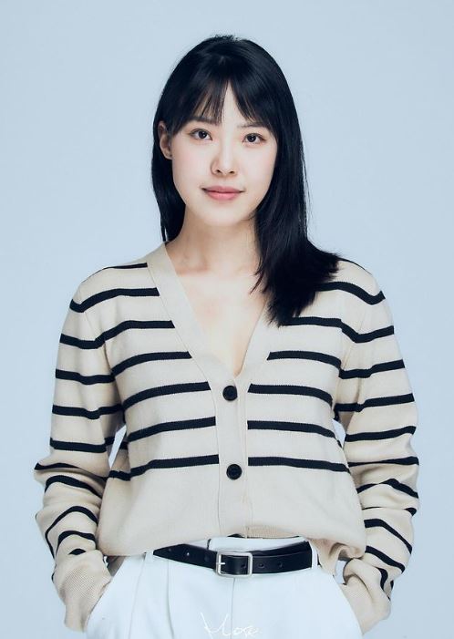 女星「0防護措施」拍大尺度床戲！「2女1男」全裸上陣　親揭幕後秘辛