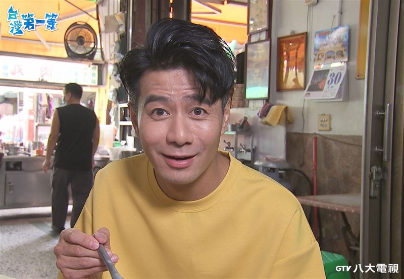 郭彥均代班濺血　聞東港物價震驚！懷疑老闆來不及改