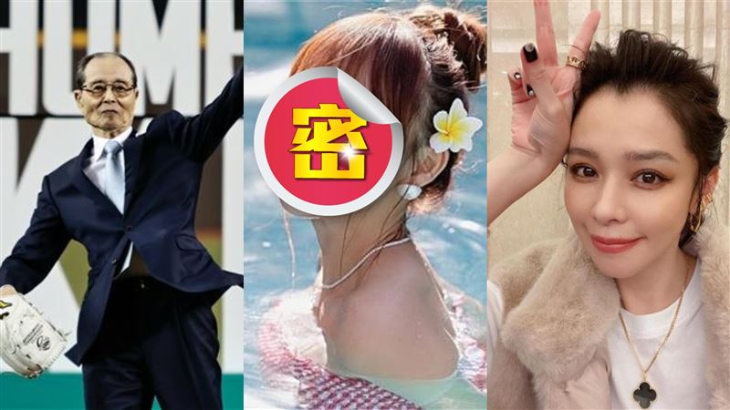 日本最有名的台灣人是誰？除了王貞治、徐若瑄　男網友都知道「她」