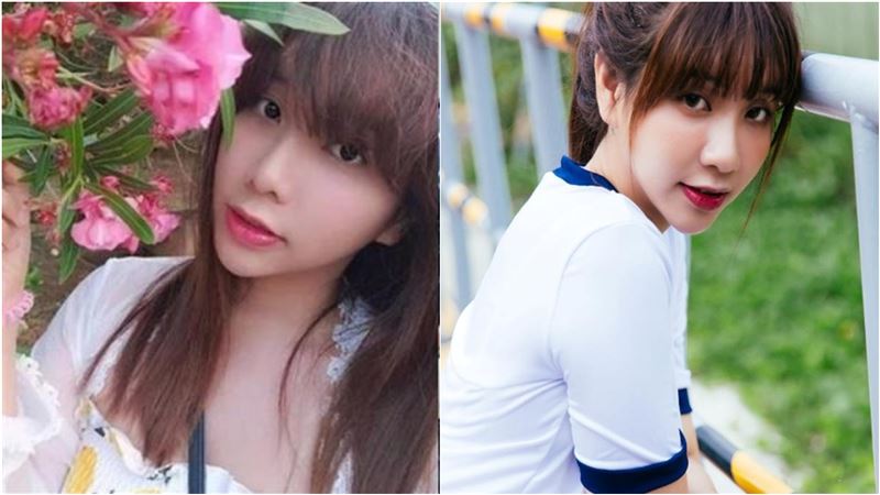 吳夢夢認了拍AV興奮「都演的!」父弟看過都說讚 曝女優真實酬勞