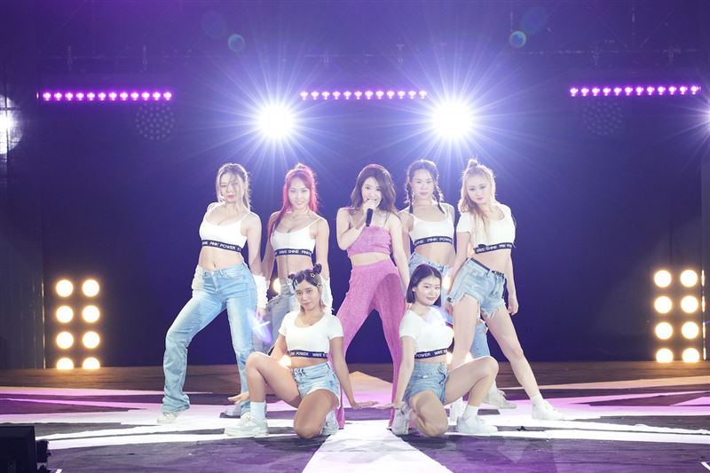 郭書瑤爆徵友四年!遭命理師斷言「這事」許願:希望有人追