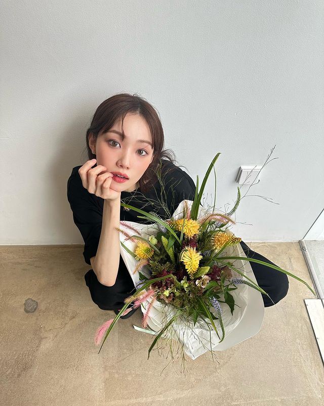 真的是全能藝人！李聖經「演而優則唱」　將推首支新單曲