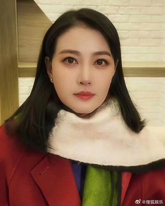 57歲周海媚傳逝世！陸媒爆「工作人員拒回應」網不敢置信：拜託是假的