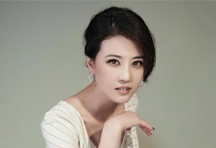 周海媚病逝!全台2.5萬人紅斑性狼瘡「這年齡女性易罹病」3大死因曝