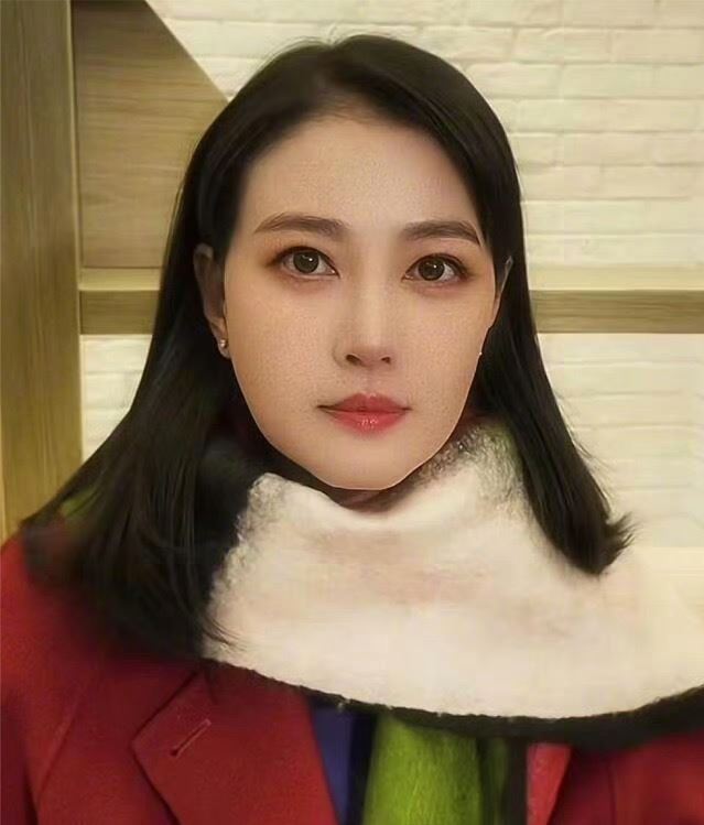 周海媚驚傳驟逝？5天前才過57歲生日　罹患重大疾病「生死成謎」