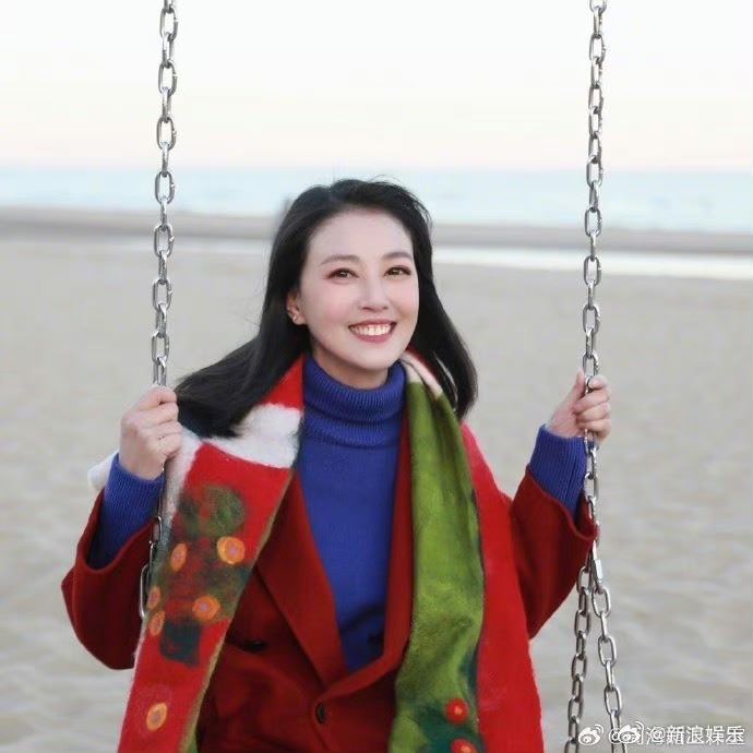 周海媚死訊被瘋傳！助理幾小時前「做1舉動」網揪這疑點：很奇怪