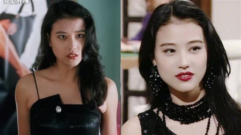 57歲周海媚傳去世？　知情人爆細節：「送醫院時已沒生命跡象」生死成謎