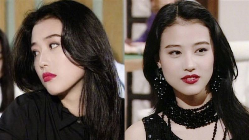 57歲周海媚傳猝逝!最早爆料者「突刪文」 網砲轟:刪什麼造謠是吧?