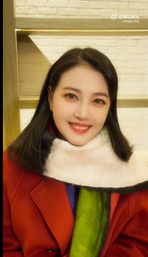 周海媚也是歌手！黃國倫揭「錄音室合作互動」：敬業又出色