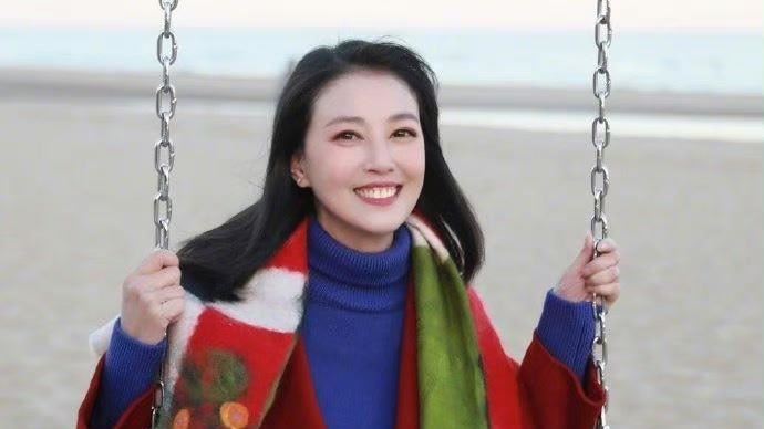 獨家／周海媚曾出2專輯已絕版！音樂人讚生前「最後1首歌」展現演藝態度