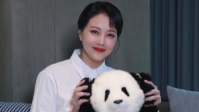 周海媚離世病歷遭外流!警方逮2人「處分曝光」 醫院將公布調查結果