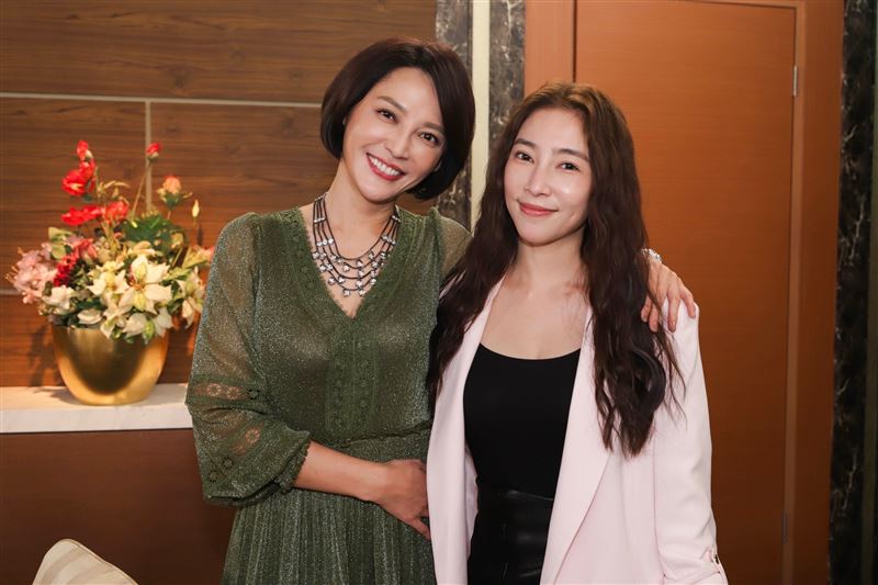 本土劇張家瑋自爆5天沒洗頭！公開「告白男神傅子純」新形象曝光