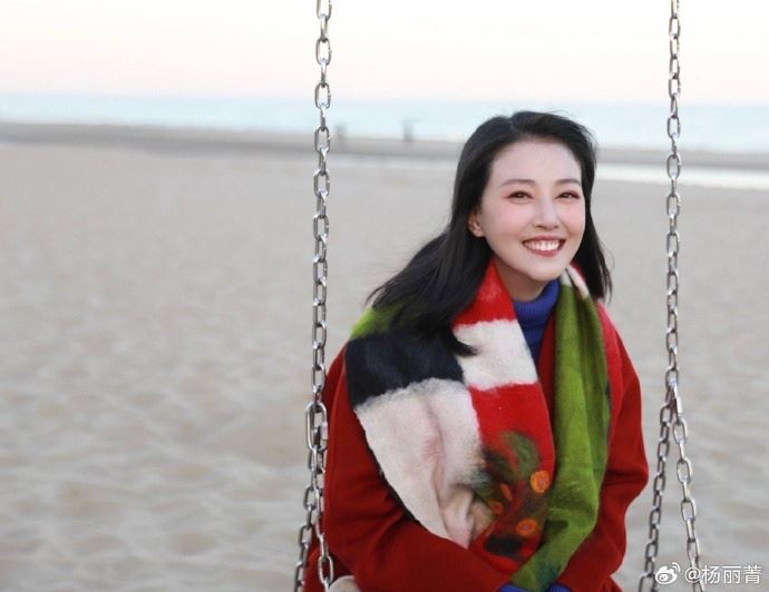 周海媚還有1身份！黃國倫揭錄音室秘辛　大讚她是「鏗鏘玫瑰」：很敬業