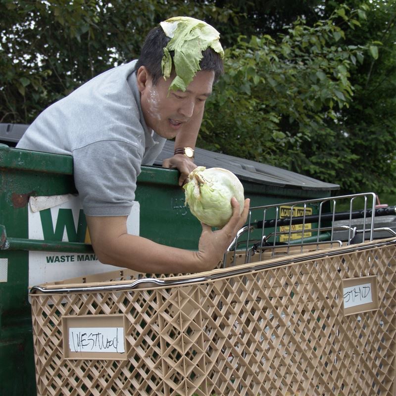 不要跟社會人士來往！檢場叮囑愛女這事　罕吐心聲：自己會存夠錢不拖累