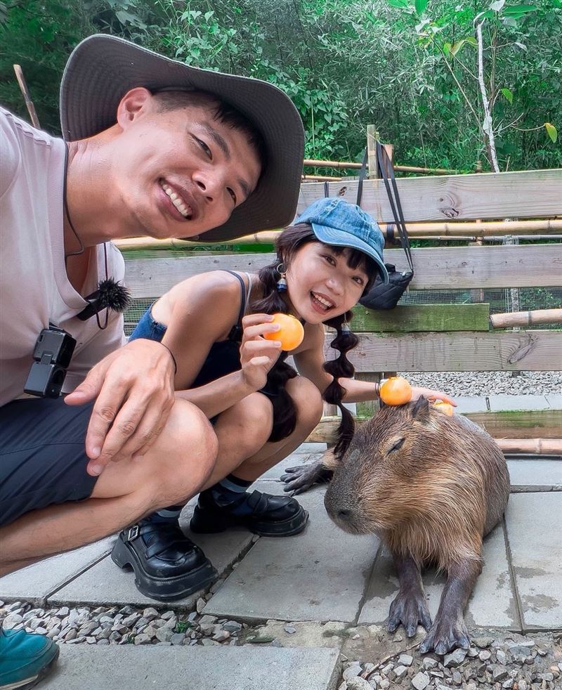 YTR日本旅遊遭飯店羞辱!還原「超扯過程」氣炸:來給人家糟蹋的