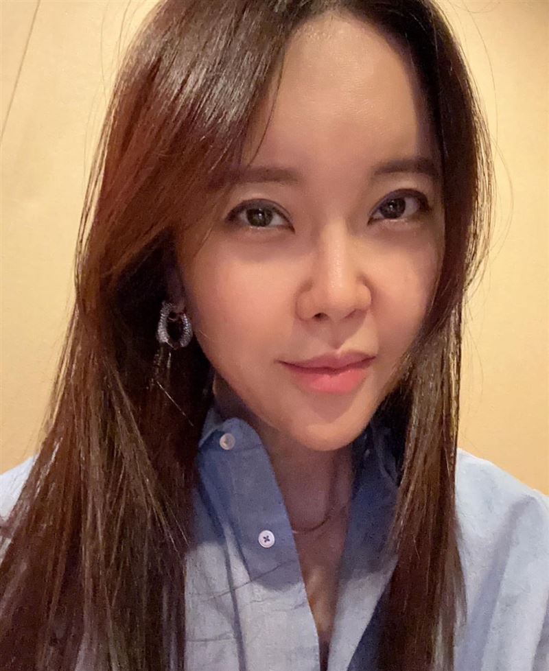 白智英驚爆北韓演出內幕！曝飯店「1證據」疑遭監聽　她進房嚇傻了