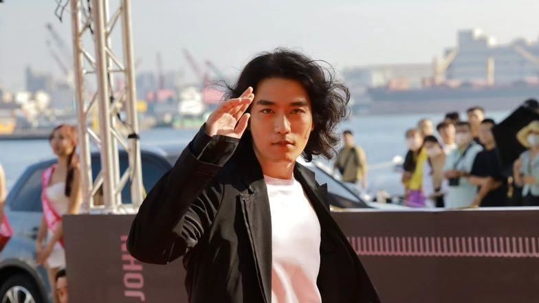 RJ被爆8公分約砲！孫生力挺「怎麼了嗎」　直言：全YT圈我最有資格評論