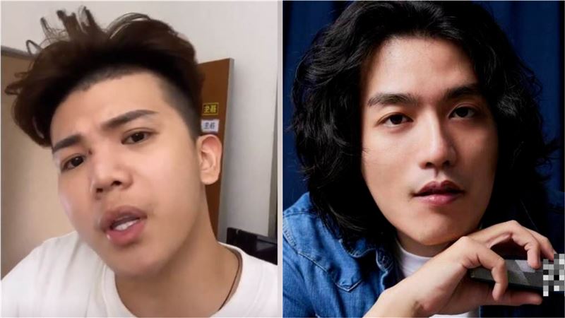 RJ爆約P不到8公分!孫生批女Coser先暈船:因男生技術不好 事後才來亂