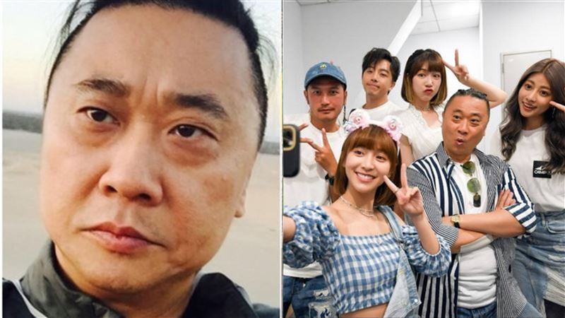 才暫停直播！木曜4超玩再發布「重大公告」　粉絲嘆：好可惜