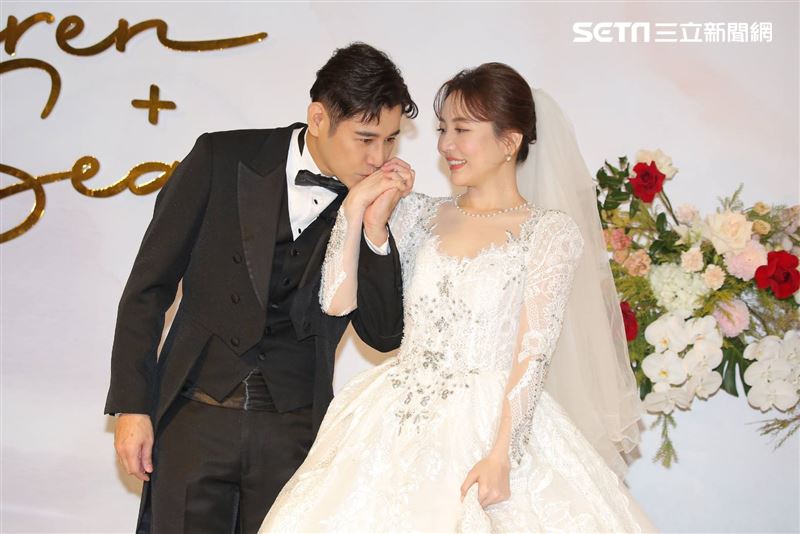 3寶媽產後首現身！八點檔葉家妤喊話瘦身「等我漂亮復出」讚尪神隊友