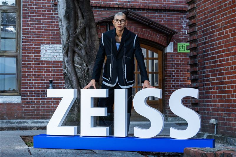 超模身材被恥笑！男星吐自卑心聲「曾想動手術」結局神逆轉