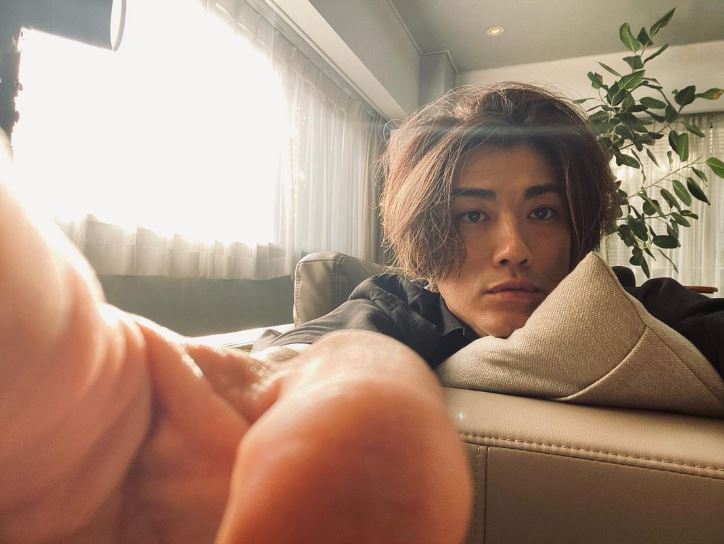 平安夜分手快樂！赤西仁深夜拋離婚震撼彈：與黑木梅沙從夫妻變成夥伴