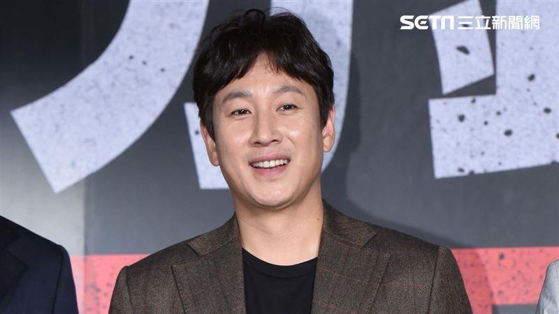 昔替李善均主持記者會！曾寶儀PO合照悼念　網哭喊：好心痛