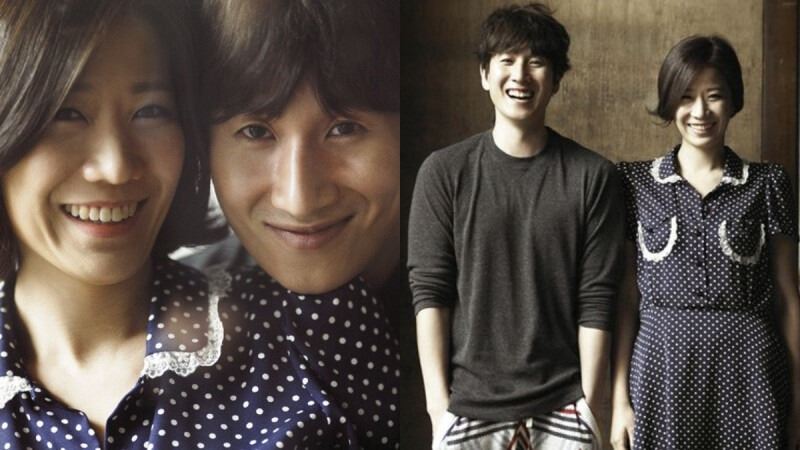 前一天才喊冤!李善均遺書「最後訊息」曝 道歉愛妻:沒有辦法了