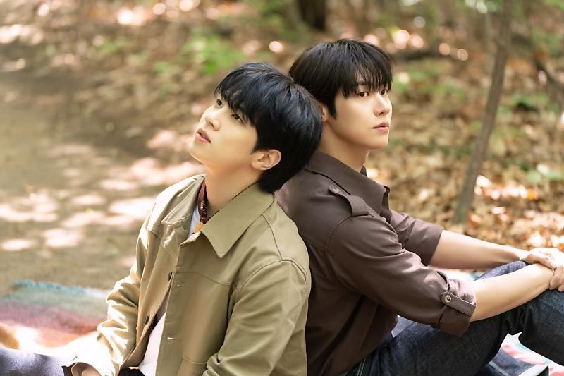 N.Flying李承協、柳會勝　來台跨年壓軸演出！寵粉橋段搶先曝光