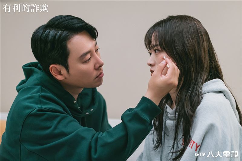 宋慧喬大姐意外曝光！超誇張凍齡神顏復出「和過去完全不同」