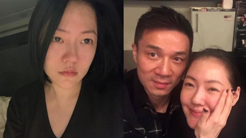 星座專家預言「明年恐有婚姻危機！」　小S嚇壞：我2024年好像會離婚