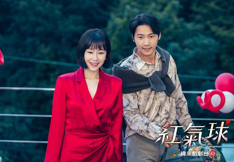 千金女星是人生勝利組！目睹「貧窮閨密搶老公」當場崩潰了