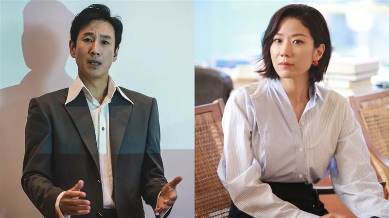 李善均「私密外遇音檔」曝光！KBS被譙爆　韓NCC證實：已收到舉報