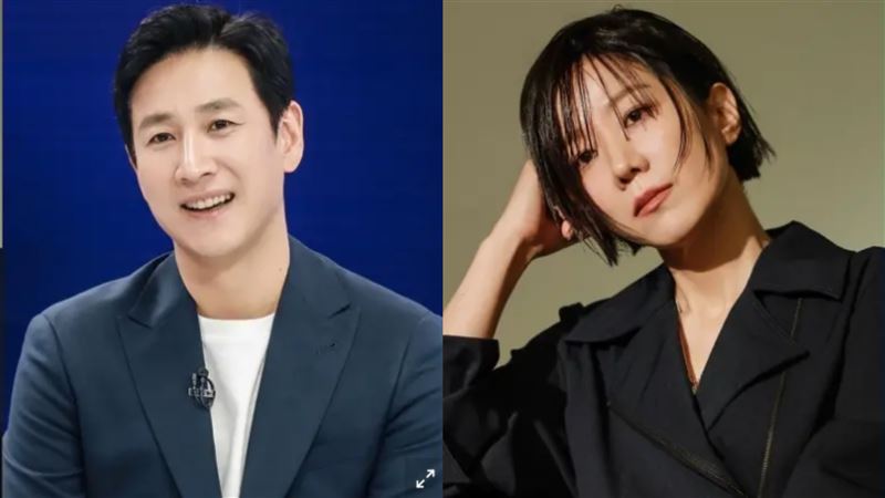 李善均私密音檔曝！她聽後直言「確實外遇了」　嘆：妻子真的好可憐