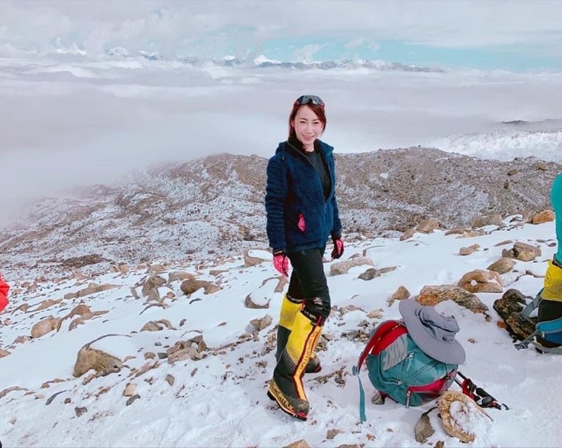 曾格爾爸「信義區豪宅被法拍」！一拍底價4500萬　賣房網：比不倫更大條