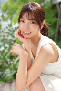 还会不会突然引退?枫カレン(枫花恋)的答案是?