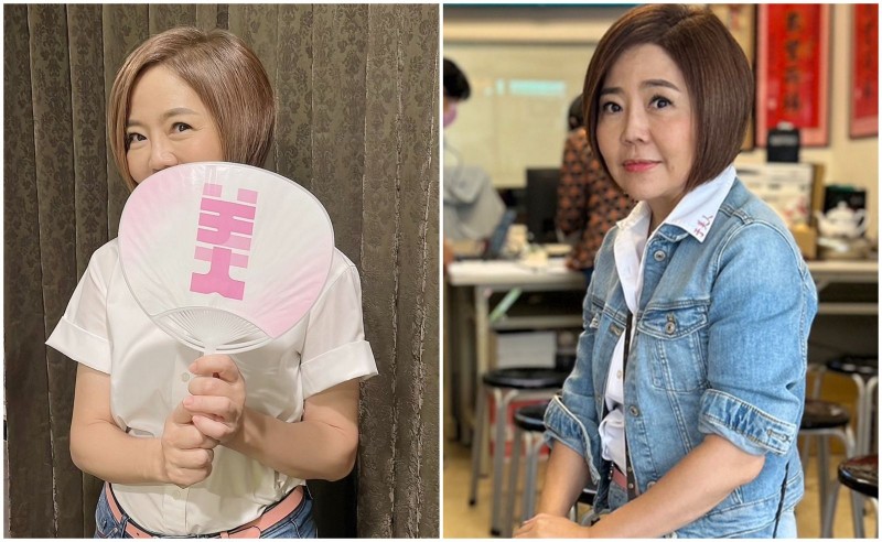 于美人爆病倒送急診！「高血壓飆到234」　檢查結果出爐曝身體狀況