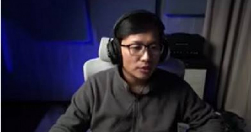 揭五月天對嘴…音樂人網紅背景遭起底！半年指控「逾20名歌手假唱」